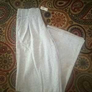 NWT AE Women’s pants